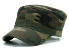 Army Caps and Hats,Army Cap manufacturer, Army Cap manufacturers, Army Cap supplier, Army Cap suppliers, Best Army Cap manufacturer, cheap and best Army Cap manufacturer, low cost Army Cap manufacturer, top 10 Army Cap manufacturer, top 5 Army Cap manufacturer, good Army Cap manufacturer, Army Cap manufacturer in Delhi, Army Cap manufacturer in India, Army Cap suppliers in Delhi , Army Cap suppliers in India, low price Army Cap manufacturer, best quality Army Cap manufacturer, good quality Army Cap manufacturer, high quality Army Cap manufacturer, Printed Army Cap manufacturer, Embroidery Army Cap manufacturer, Customized army cap and Hats, Manufacturer, suppliers, Exporter, Delhi, India